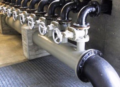 Siracusa, consigliere Acquaviva: "Sul servizio idrico solo errori"