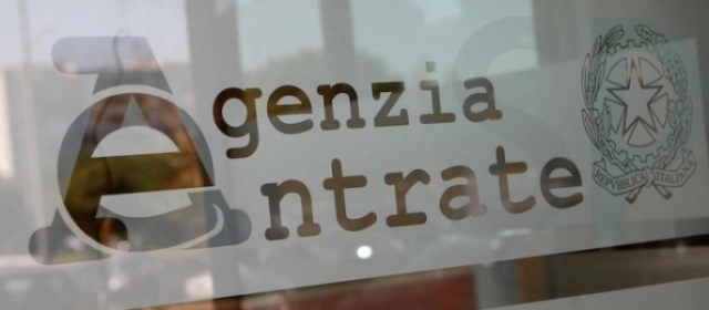 Siracusa, Zappulla: "Colpo di mano del governo"