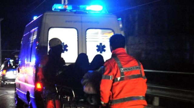 Mazara del Vallo, morto ciclista travolto da un'auto