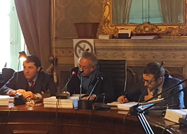 Siracusa, Ex Province: 23 mln dalla Commissione Bilancio all'Ars