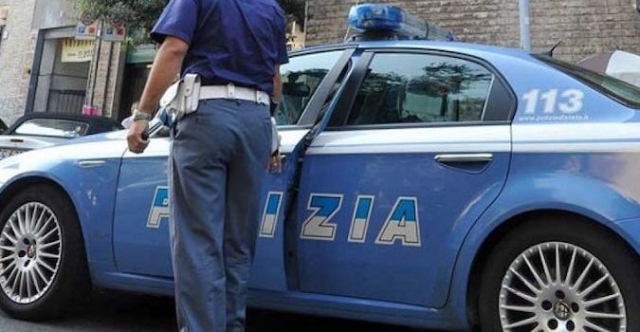 Siracusa, pizzeria usava ingredienti congelati senza segnalarli sui menù
