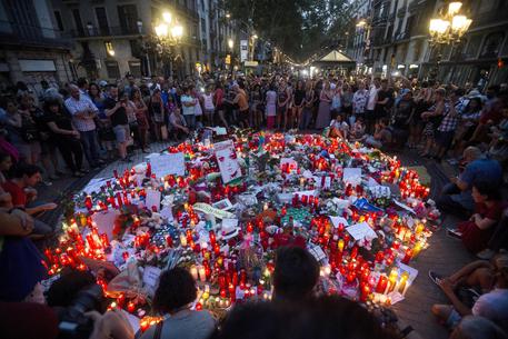 Barcellona, attentato alla Rambla: morta anche italoargentina
