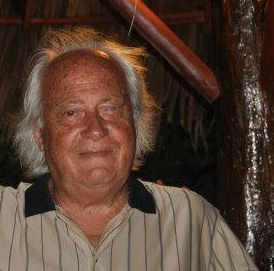 Siracusa, è morto Luigi Crispino: insieme alla moglie avevano gestito il bar "Trinacria"