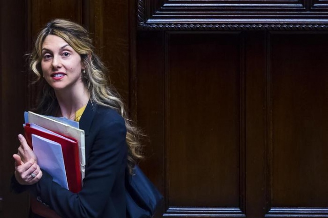 Pubblica amministrazione, contratti a tempo: cambiano le regole