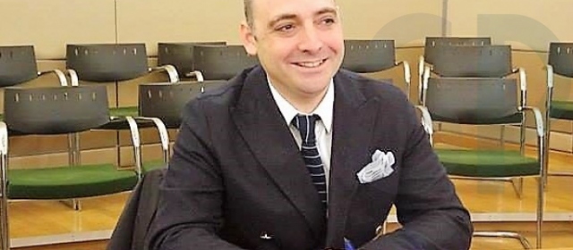 Siracusa, Tota: "Ricostruiamo il ponte dei Calafatari"