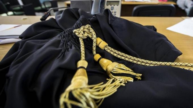 Siracusa, si è spento l'avv. Federico Italia: camera ardente al Vermexio