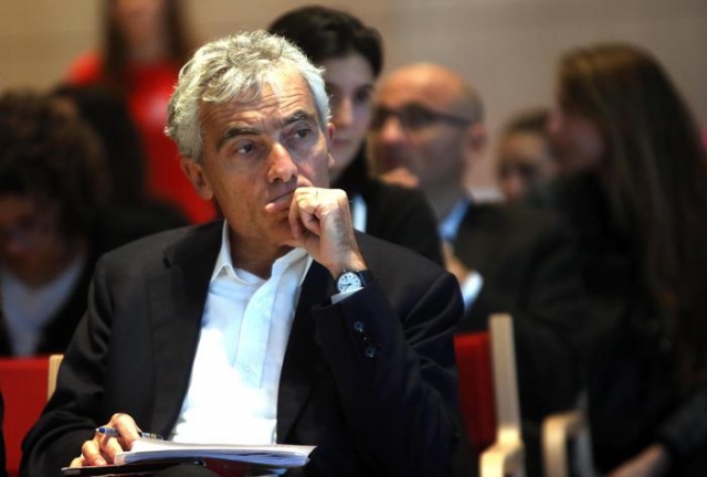 Vitalizi, Boeri: 'La Camera prende in giro gli italiani sui contributi'