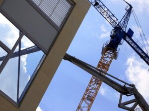 Siracusa, consigliere Acquaviva: "Amministrazione lenta in attivazione SUE"