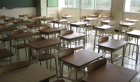 Siracusa, il Comitato Scuole Sicure chiede al Prefetto la convocazione di un tavolo tecnico