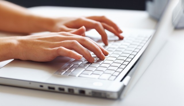 Noto, la Polizia incontra i ragazzi dei “campi-scuola estivi”