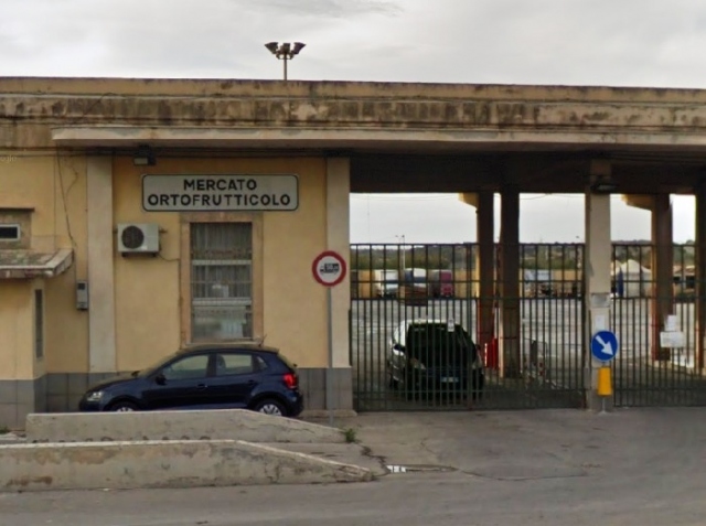 Siracusa, dalla settimana prossima rilascio tesserini venatori