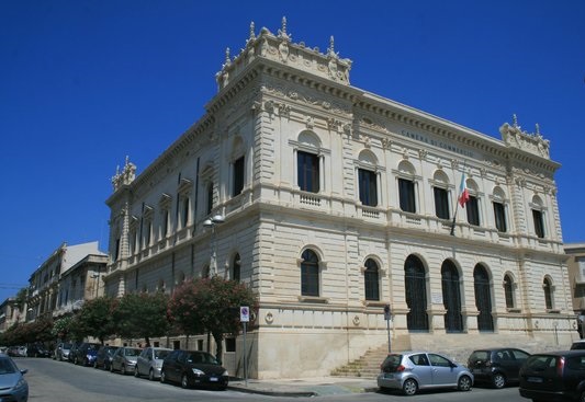 Siracusa, CamCom del sudest: consiglio camerale convocato per il 4 settembre