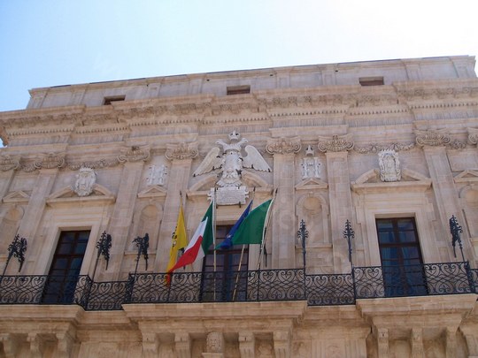 Pagamenti a imprese creditrici, il Comune di Siracusa 'quasi' puntuale