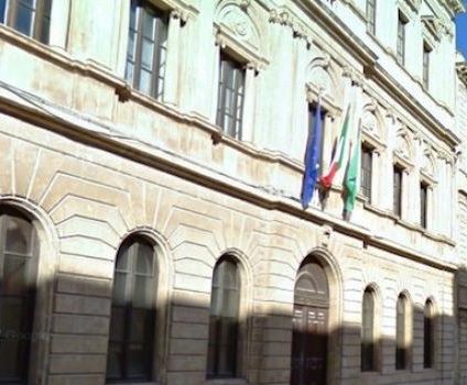 Siracusa, due mesi di “Incontri nel Chiostro”