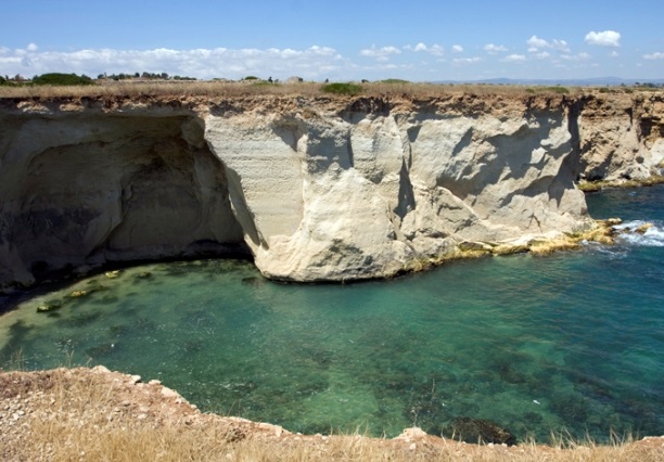 Siracusa, riparte la mobilitazione per la Pillirina: petizione e coinvolgimento della città