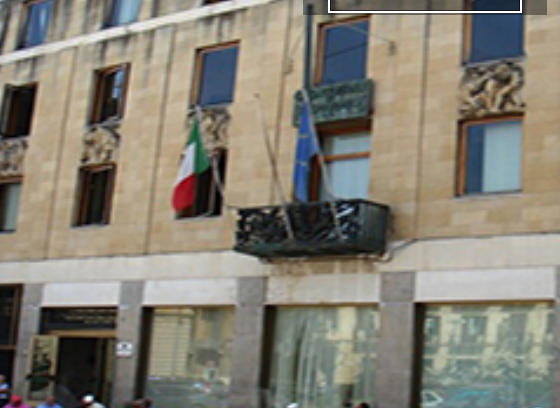 Siracusa, dopo i fatti di Barcellona giro di vite sulle misure di sicurezza