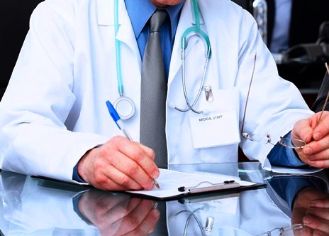 Siracusa, il medico non ha pagato l'Irap per il 2006: annullata cartella esattoriale