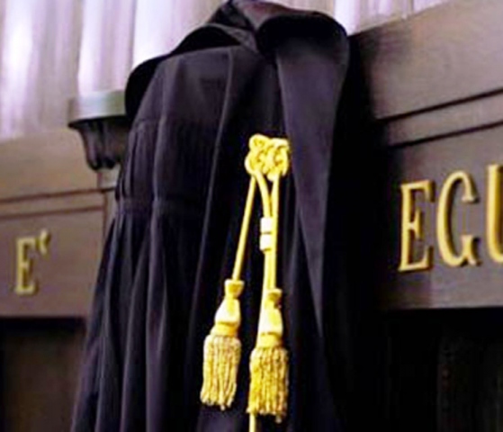 Siracusa, si è spento Vincenzo Cappello: decano degli avvocati del capoluogo