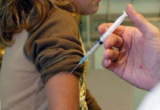 Siracusa, è iniziata la corsa alle vaccinazioni: 70 al giorno nell'ultima settimana