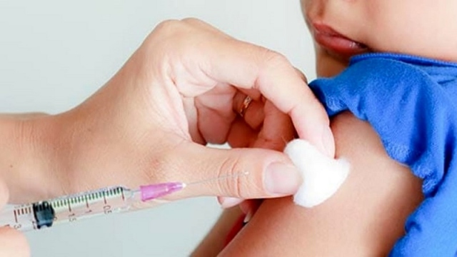 Siracusa, vaccini: procedure semplici