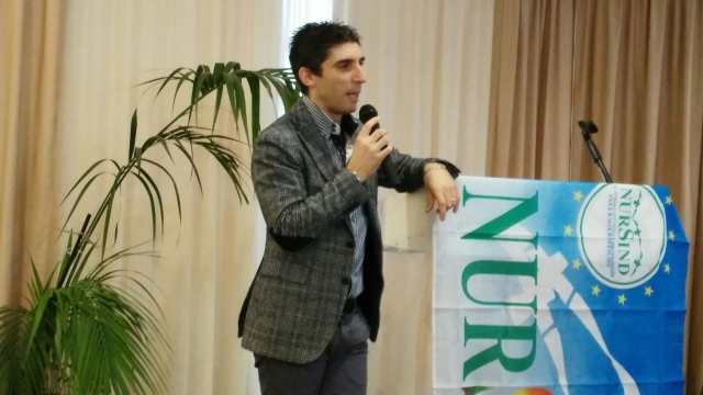 Siracusa, Nursind: "Solo 68 infermieri assunti nella provincia aretusea"