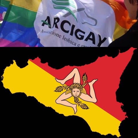 Siracusa, elezioni regionali: Arcigay stila questionario per candidati