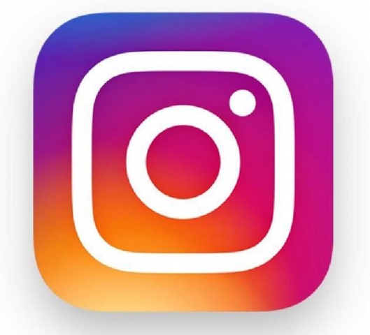 Il meeting del mondo Instagram a Siracusa
