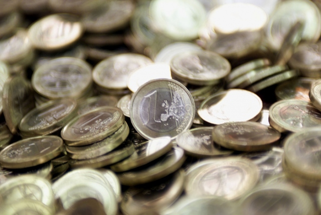 A luglio nuovo record del debito, vola a 2.300 miliardi