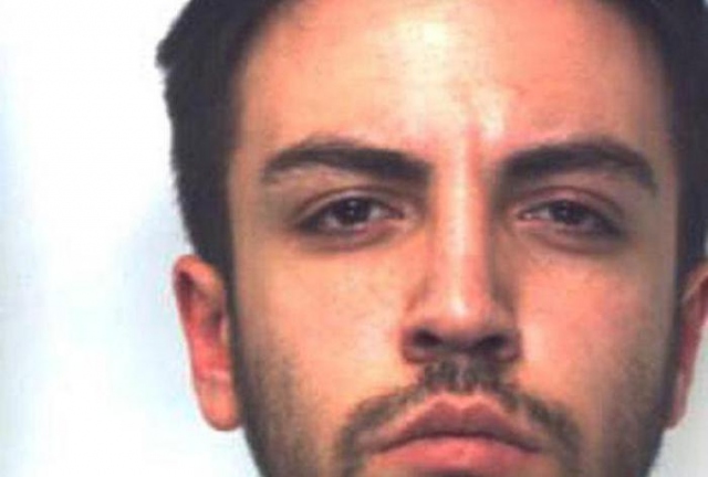 Ivrea, insegnante uccisa: trent'anni all'ex allievo Defilippi