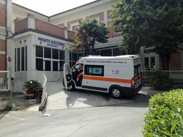 Bimba di quattro anni morta di malaria a Brescia