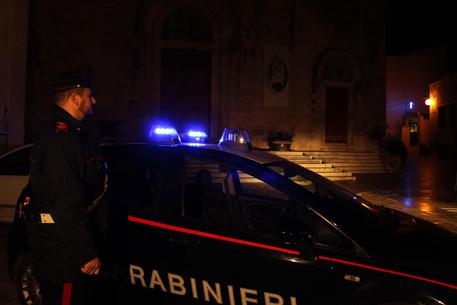 Maxi operazione in Lombardia, 27 arresti