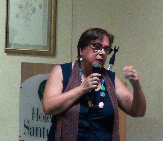 Siracusa, caso Zuimama: archivio per Castelluccio