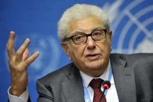 Siracusa perde Cherif Bassiouni, tra i fondatori dell'Isisc