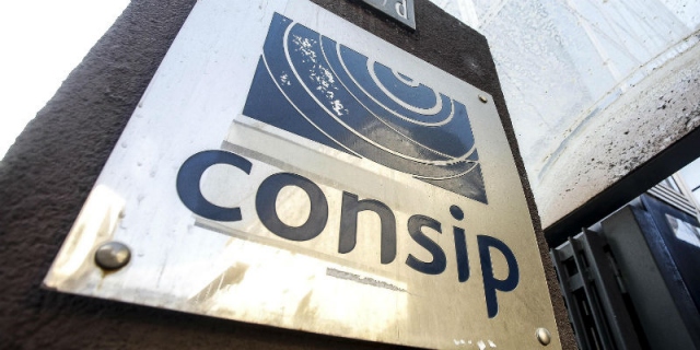 Consip: bufera sull'inchiesta, pm Modena contro carabinieri a Csm