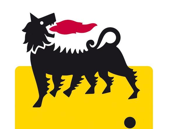 Inchiesta su complotto Eni-De Scalzi, indagati 2 siracusani