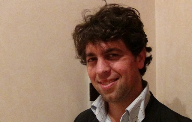 Siracusa, la Consulta Civica premia talenti che valorizzano la città nel mondo