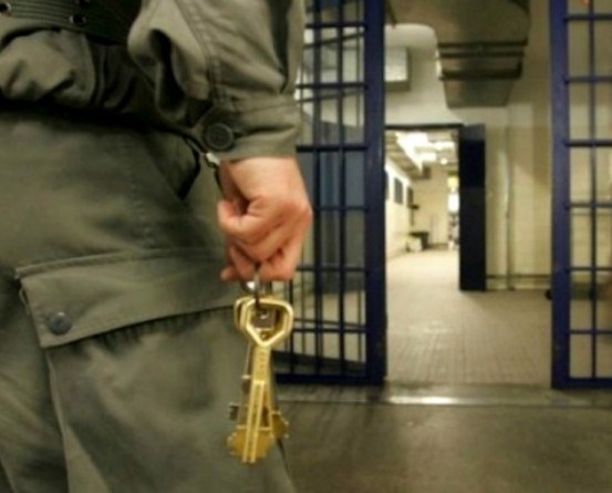 Suicida agente di polizia penitenziaria del Pagliarelli di Palermo