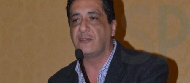 Siracusa, vandalizzata l'auto di Gugliotta (Filcams)