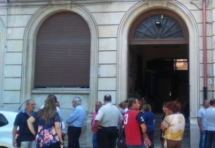 Siracusa, accordo su ridistribuzione fondi a ex Province: arrivano gli 8,3 milioni