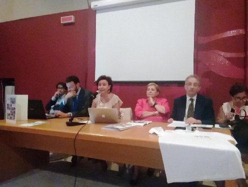 A Siracusa Le Vie dei Tesori prendono vita