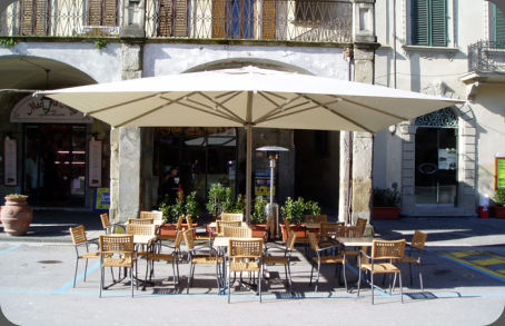 Siracusa, lotta abusivismo commerciale: da assessore Italia pieno sostegno