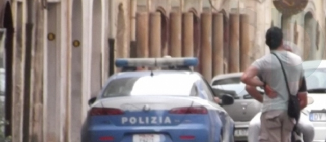 Siracusa, abusivismo: contestate 13 violazioni