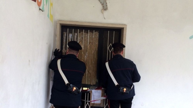 Siracusa, trovato un uomo di 71 anni morto nel suo appartamento