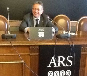 Vinciullo: "115 mln per investimenti nei Comuni e 13 mln per alunni con disabilità"