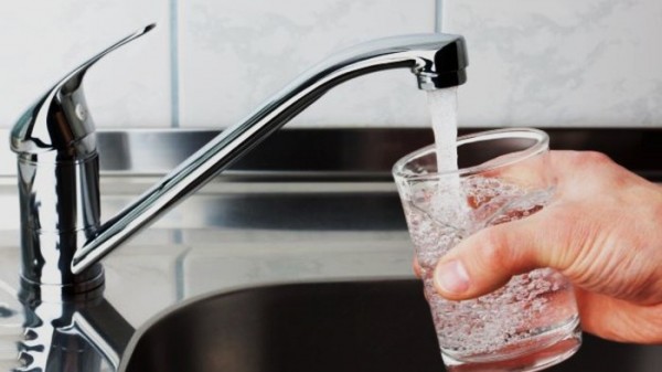 Siracusa, M5S: "Bollette trasparenti sulla qualità dell'acqua"