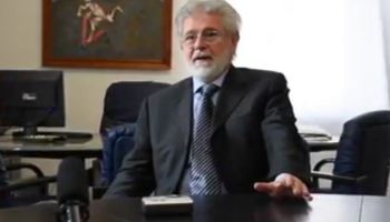 Siracusa, giro di visite istituzionali del presidente della CamCom del sud est