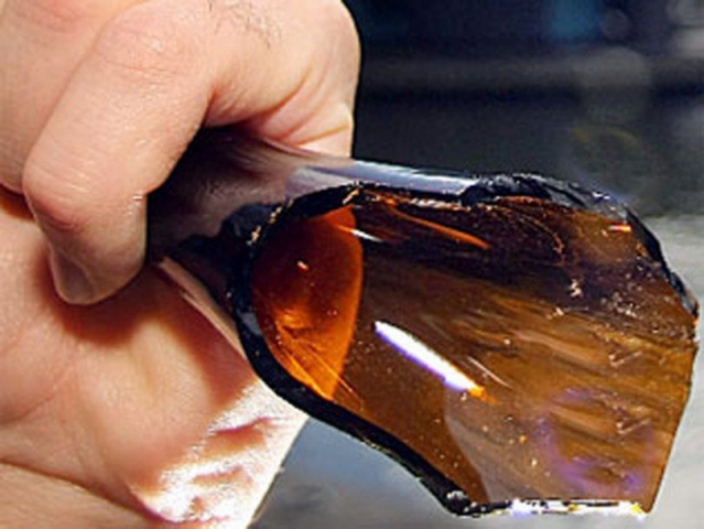 Gambiano residente ad Augusta tenta di uccidere connazionale