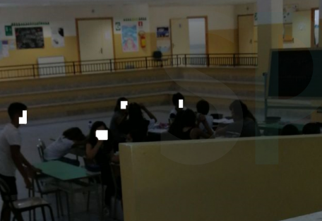 Siracusa, Il Giaracà nega l'aula all'Archia: tutto da rifare