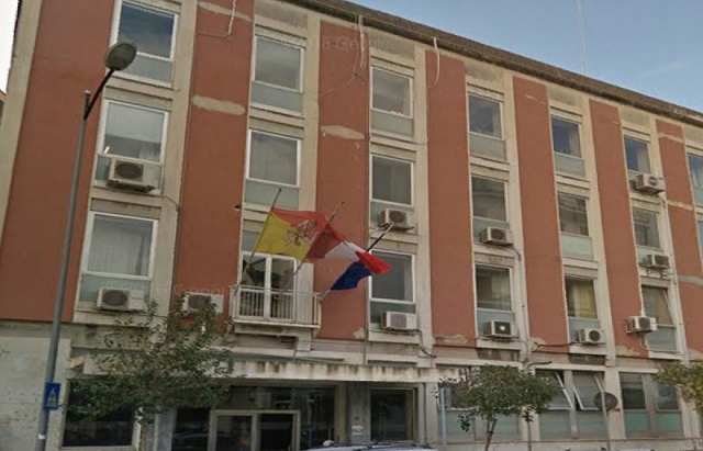 Siracusa, via alle assunzioni all'Asp