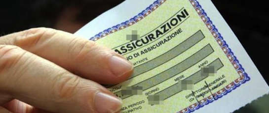 Catania, falsi incidenti per truffare assicurazioni: 7 arresti